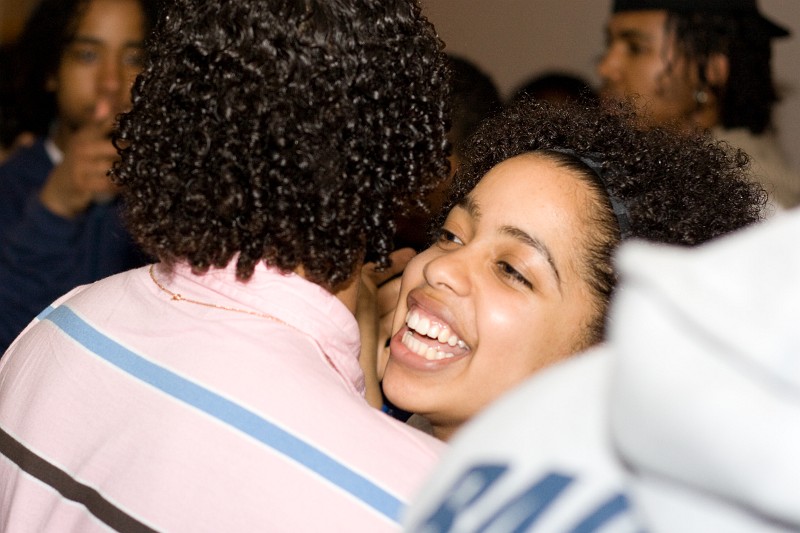 Shelly 16 jaar 2008-22.jpg